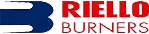 مشعل گازی RIELLO-ریلو